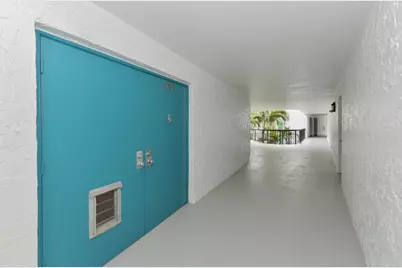 1357 NE Ocean Blvd #317, Stuart, FL 34996 - Photo 18