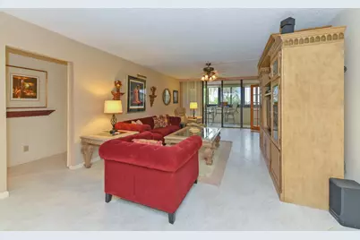 1357 NE Ocean Blvd #317, Stuart, FL 34996 - Photo 20