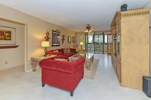 1357 NE Ocean Blvd, Stuart, FL 34996 - Photo 20