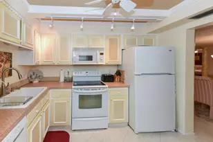 1357 NE Ocean Blvd, Stuart, FL 34996 - Photo 24