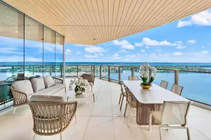 1333 S Flagler Dr, West Palm Beach, FL 33401 - Photo 4