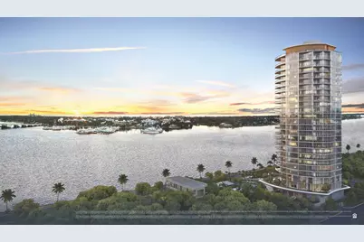 1333 S Flagler Drive #2002, West Palm Beach, FL 33401 - Photo 2