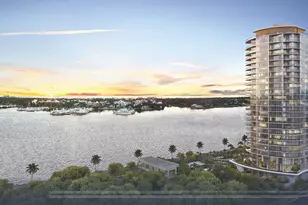 1333 S Flagler Dr, West Palm Beach, FL 33401 - Photo 2