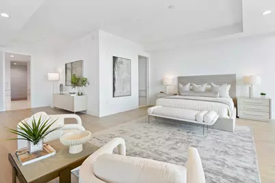 1333 S Flagler Drive #2002, West Palm Beach, FL 33401 - Photo 16