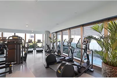 1333 S Flagler Drive #2002, West Palm Beach, FL 33401 - Photo 28