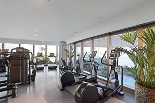 1333 S Flagler Dr, West Palm Beach, FL 33401 - Photo 28