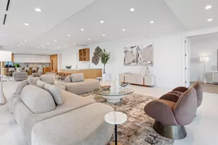 1333 S Flagler Dr, West Palm Beach, FL 33401 - Photo 14