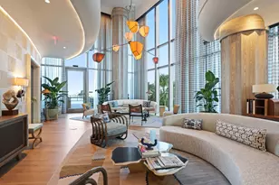 1333 S Flagler Dr, West Palm Beach, FL 33401 - Photo 26