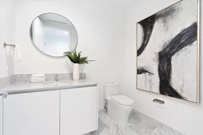 1333 S Flagler Drive #2002, West Palm Beach, FL 33401 - Photo 24