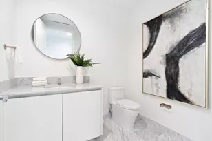 1333 S Flagler Dr, West Palm Beach, FL 33401 - Photo 24