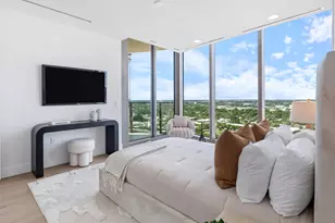 1333 S Flagler Dr, West Palm Beach, FL 33401 - Photo 22