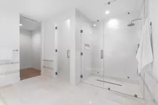 1333 S Flagler Dr, West Palm Beach, FL 33401 - Photo 18