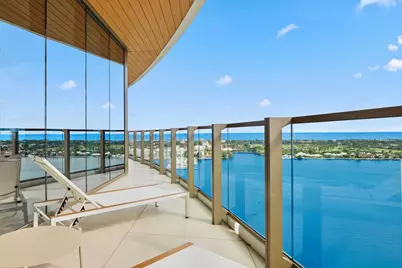 1333 S Flagler Drive #2002, West Palm Beach, FL 33401 - Photo 12