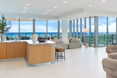 1333 S Flagler Drive #2002, West Palm Beach, FL 33401 - Photo 6