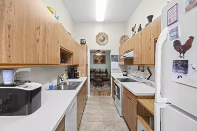 1718 W Royal Tern Lane #Unit 2, Fort Pierce, FL 34982 - Photo 18