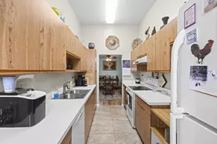 1718 W Royal Tern Ln, Fort Pierce, FL 34982 - Photo 18