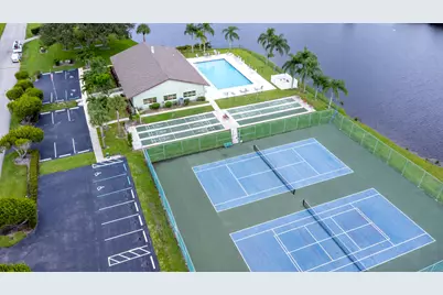 1718 W Royal Tern Lane #Unit 2, Fort Pierce, FL 34982 - Photo 30