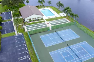 1718 W Royal Tern Ln, Fort Pierce, FL 34982 - Photo 30