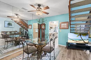 1718 W Royal Tern Ln, Fort Pierce, FL 34982 - Photo 4