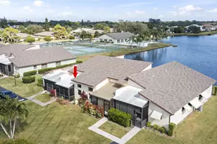 1718 W Royal Tern Ln, Fort Pierce, FL 34982 - Photo 22