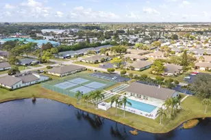 1718 W Royal Tern Ln, Fort Pierce, FL 34982 - Photo 28