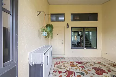 1718 W Royal Tern Lane #Unit 2, Fort Pierce, FL 34982 - Photo 2