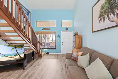 1718 W Royal Tern Lane #Unit 2, Fort Pierce, FL 34982 - Photo 14