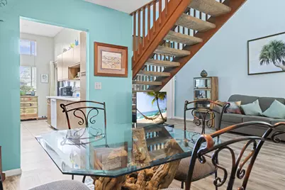 1718 W Royal Tern Lane #Unit 2, Fort Pierce, FL 34982 - Photo 16