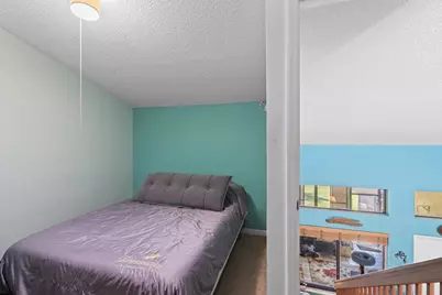 1718 W Royal Tern Lane #Unit 2, Fort Pierce, FL 34982 - Photo 8