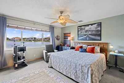 1718 W Royal Tern Lane #Unit 2, Fort Pierce, FL 34982 - Photo 6