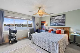 1718 W Royal Tern Ln, Fort Pierce, FL 34982 - Photo 6