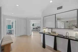 100 Sunrise Ave, Palm Beach, FL 33480 - Photo 12