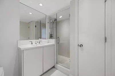 100 Sunrise Avenue #520/521, Palm Beach, FL 33480 - Photo 30