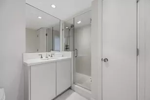 100 Sunrise Ave, Palm Beach, FL 33480 - Photo 30