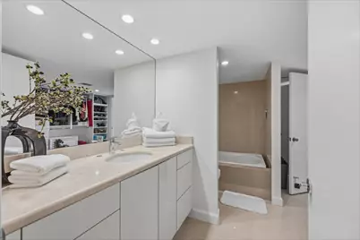 100 Sunrise Avenue #520/521, Palm Beach, FL 33480 - Photo 26