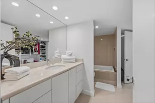 100 Sunrise Ave, Palm Beach, FL 33480 - Photo 26