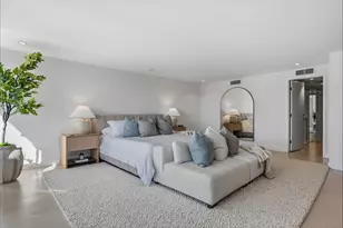 100 Sunrise Ave, Palm Beach, FL 33480 - Photo 14