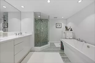 100 Sunrise Ave, Palm Beach, FL 33480 - Photo 16