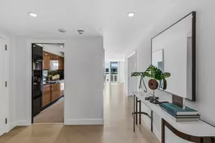 100 Sunrise Ave, Palm Beach, FL 33480 - Photo 2