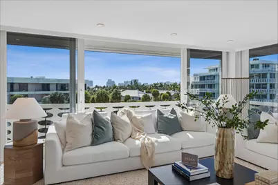 100 Sunrise Avenue #520/521, Palm Beach, FL 33480 - Photo 4