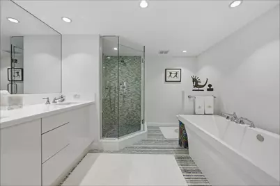 100 Sunrise Avenue #520/521, Palm Beach, FL 33480 - Photo 16