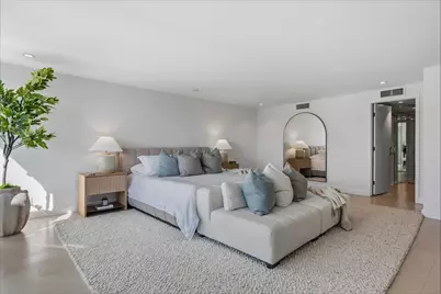 100 Sunrise Avenue #520/521, Palm Beach, FL 33480 - Photo 14