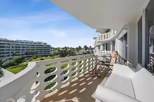 100 Sunrise Ave, Palm Beach, FL 33480 - Photo 32