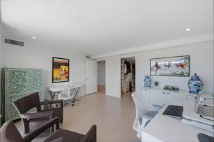 100 Sunrise Ave, Palm Beach, FL 33480 - Photo 24