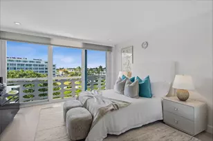 100 Sunrise Ave, Palm Beach, FL 33480 - Photo 20