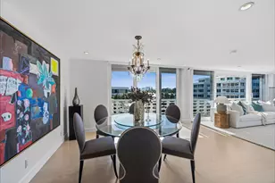 100 Sunrise Ave, Palm Beach, FL 33480 - Photo 8