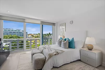 100 Sunrise Avenue #520/521, Palm Beach, FL 33480 - Photo 20
