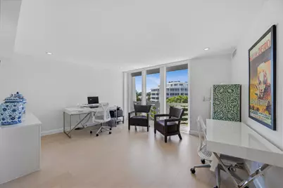 100 Sunrise Avenue #520/521, Palm Beach, FL 33480 - Photo 22