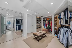 100 Sunrise Ave, Palm Beach, FL 33480 - Photo 18