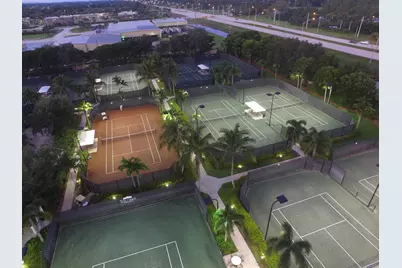 17894 Monte Vista Drive, Boca Raton, FL 33496 - Photo 34